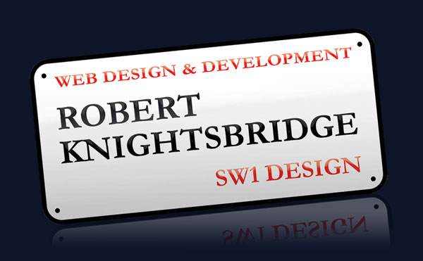 sw1 design